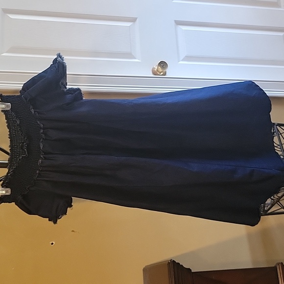 Bundle 5 items for $40 sale - Picture 4 of 4